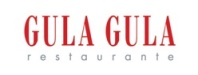 GulaGula_logo_peq