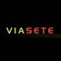 ViaSete_Logo