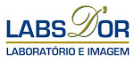 labs_D'Or